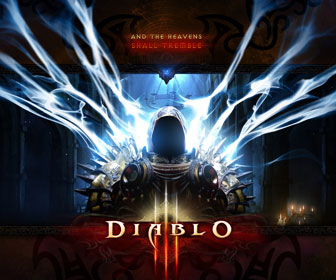 Diablo 3 Can You Run It? (Need Help Installing or Running it?)