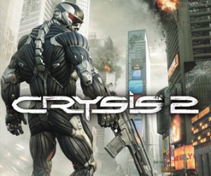 Crysis 2 System Requirements (Can’t play it on your computer?)