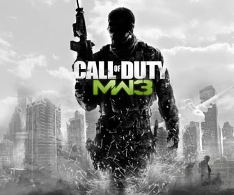 Call of Duty: Modern Warfare 3 System Requirements (Can’t Play it on your Computer?)