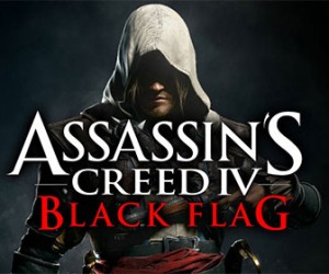 Assassin’s Creed IV Black Flag System Requirements – Can You Run It?