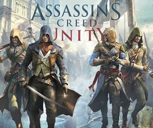 Assassin’s Creed: Unity System Requirements – Can I Run It?